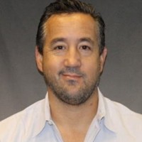World Wide Technology Employee Dan Laden's profile photo