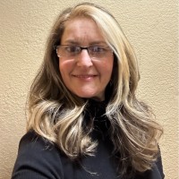 Elite Fundraising Solutions Inc. Employee Cathy Squillante's profile photo