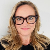Amazon Employee Ellen Craft's profile photo