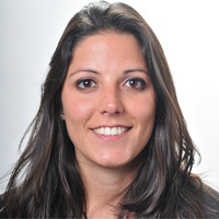 Glenda Grispo Email