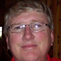 Jim Braden Email & Phone Number