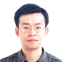 Xilinx Employee Wei Yao's profile photo