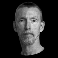 BK Technologies Employee James Gilley's profile photo