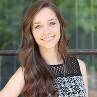 Gtechniq North America Inc. Employee Kelsey Switzer's profile photo