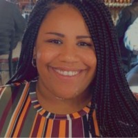Wisler Plumbing, Heating, Cooling, & Electric Employee Jasmine Jordan's profile photo
