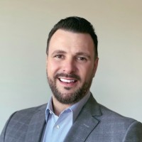 Robert Parr Email & Phone Number