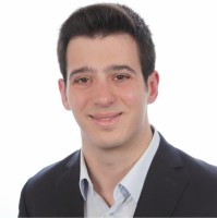 KPMG France Employee Alain El-Khoury's profile photo