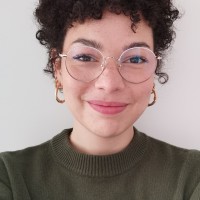 Chloé Perez Email & Phone Number