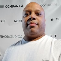 Fernando Battle Email & Phone Number