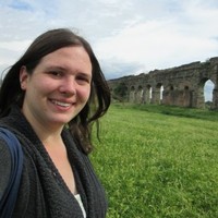 Becca Baldus Email & Phone Number