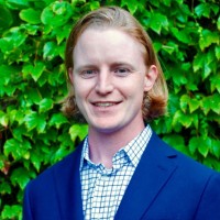 Lance Bantlin Email & Phone Number