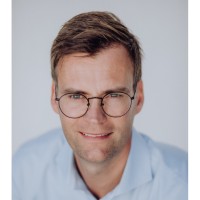 PRÜM-Türenwerk GmbH Employee Thorsten Nosbüsch's profile photo