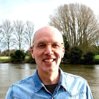 Nigel Wilson Email & Phone Number