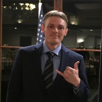 Christopher Doughty Email & Phone Number
