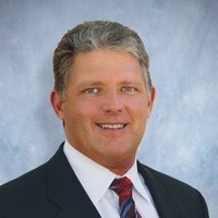 Tim Rhodes Email & Phone Number