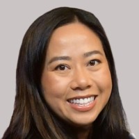 Debbie Lin Email & Phone Number