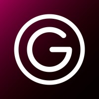Maked Employee Fabio Giannasi's profile photo