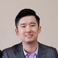 Skyworks Solutions, Inc. Employee Eric Chou's profile photo
