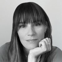 DockYard, Inc. Employee Leigh Brock's profile photo