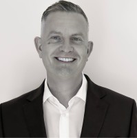 Jon Lister's profile photo