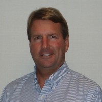 The Eli and Edythe Broad Foundation Employee Greg Outcalt's profile photo