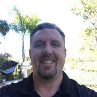Mossy Nissan El Cajon Employee Robert Taylor's profile photo
