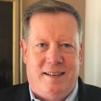 Infinnium Employee Thomas Skelley's profile photo