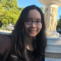 Anh Glewwe Email & Phone Number