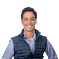 Service Petroleum Employee Houston Haymon's profile photo