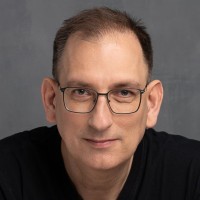 ShiwaForce.com Inc. Employee Gabor Kallai's profile photo