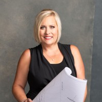 Shelly Basso