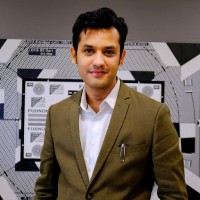 Karan Rishi Email & Phone Number