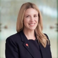 Children's Health Employee Lindsey Tyra's profile photo