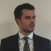 Tom Fitzpatrick Email & Phone Number