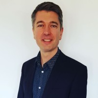 Ian Baker Email & Phone Number