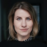 Kristina Schneider Email