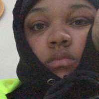 Briana Williams Email