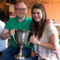 Nicky Flanagan Email