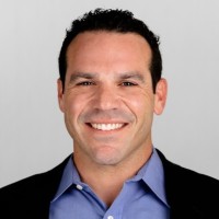 National Academy of Sports Medicine (NASM) Employee David Correia's profile photo