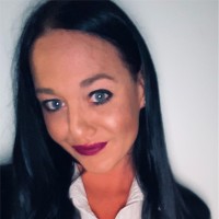 Katie Cremer Email & Phone Number