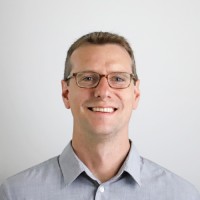 dSPACE Studio - architecture | interiors | landscape Employee Robert McFadden's profile photo