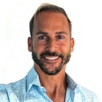 Steven Chambers Email & Phone Number