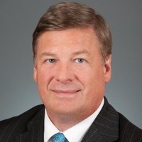 Boston Children's Hospital Employee Doug Vanderslice's profile photo