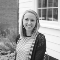 Owens Corning Employee Christine Stankiewicz's profile photo