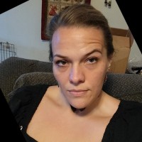 DuGood Federal Credit Union Employee Cassidy King's profile photo