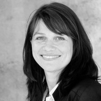 US &Co Employee Jennyfer Carreau's profile photo