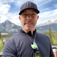 Peter Lucas Employee Matthew Mireau's profile photo