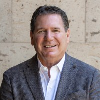 DiBuduo & DeFendis Insurance Brokers, LLC Employee Matt Defendis's profile photo