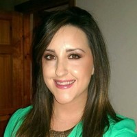 Rachel Masterson Email