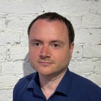 Email e telefono di Alexander Gorny